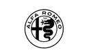 Logo Alfa Romeo, cliente do Grupo Pono